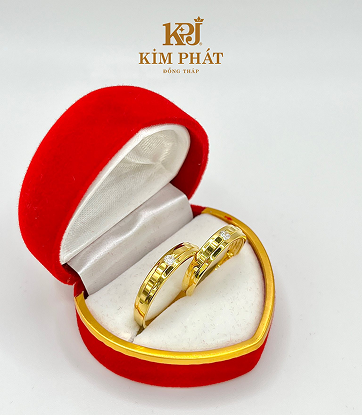 Kim Phát Đồng Tháp