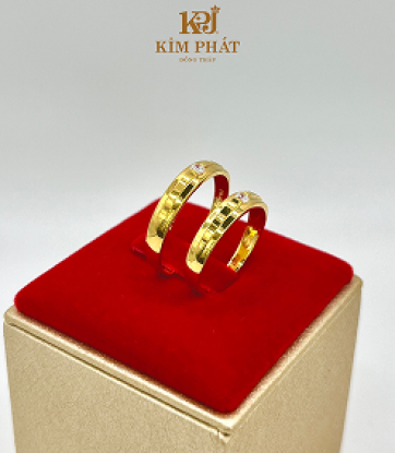 Kim Phát Đồng Tháp