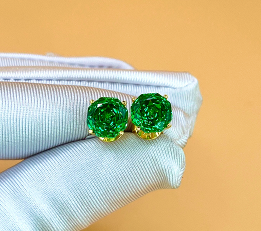 Tiêu đề sản phẩm 