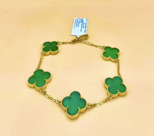 Tiêu đề sản phẩm 