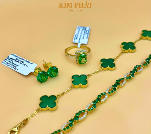 Tiêu đề sản phẩm 